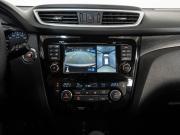 Nissan X-Trail III Ставрополь  - изображение 37