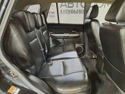 Suzuki Grand Vitara II Москва  - изображение 40