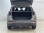 Hyundai Tucson IV Воронеж  - изображение 32