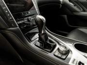 Infiniti Q50 I Екатеринбург  - изображение 62