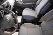 Citroen Berlingo I Рестайлинг Оренбург  - изображение 31