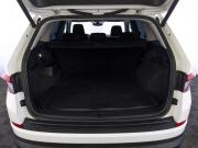 Skoda Kodiaq I Москва  - изображение 39