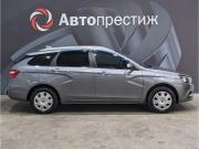 Lada (ВАЗ) Vesta I Пермь  - изображение 29