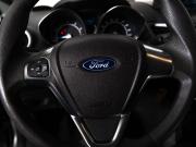 Ford Fiesta Mk6 Рестайлинг Казань  - изображение 31