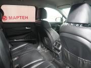 Hyundai Santa Fe IV Вологда  - изображение 28