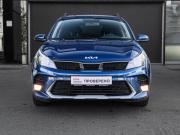 Kia Rio IV Рестайлинг Москва  - изображение 16