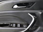 FAW Bestune T77 I Москва  - изображение 39