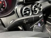 Mercedes-Benz C-Класс IV (W205) Пермь  - изображение 44