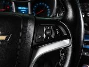 Chevrolet Orlando I Воронеж  - изображение 35