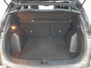 Geely Coolray I Рестайлинг Москва  - изображение 35