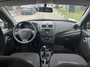 Lada (ВАЗ) Granta I Рестайлинг Самара  - изображение 31