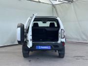 Lada (ВАЗ) Niva Travel I Липецк  - изображение 20