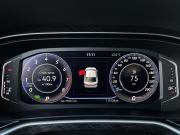 Volkswagen Polo VI Тамбов  - изображение 33