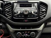 Lada (ВАЗ) Vesta I Ижевск  - изображение 45