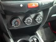 Mitsubishi ASX I Екатеринбург  - изображение 35