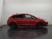 Citroen C4 I Рестайлинг Санкт-Петербург  - изображение 15