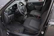 Lada (ВАЗ) Granta I Рестайлинг Брянск  - изображение 25