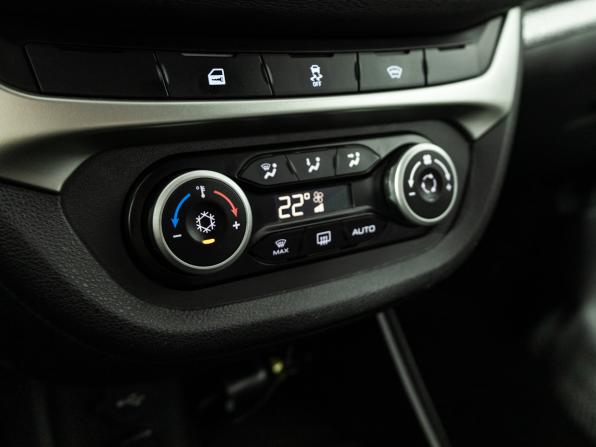 Lada (ВАЗ) Vesta I с пробегом 2019 года, цена 949 585 рублей, 148950 км, универсал, Автокод Объявления