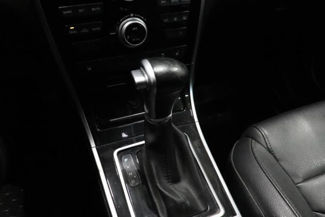 Haval H2 с пробегом 2019 года, цена 1 172 000 рублей, 151388 км, внедорожник, Автокод Объявления