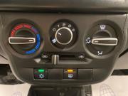 Lada (ВАЗ) Granta I Рестайлинг Санкт-Петербург  - изображение 39