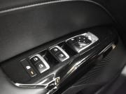 Kia K5 III Казань  - изображение 47