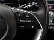Hyundai Elantra VII (CN7) Рестайлинг Краснодар  - изображение 40