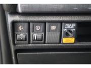 Mazda 6 I (GG) Рестайлинг Коломна  - изображение 28