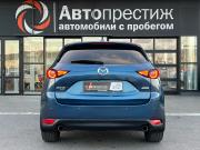 Mazda CX-5 II Волгоград  - изображение 35