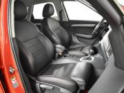 Audi Q3 I (8U) Казань  - изображение 29