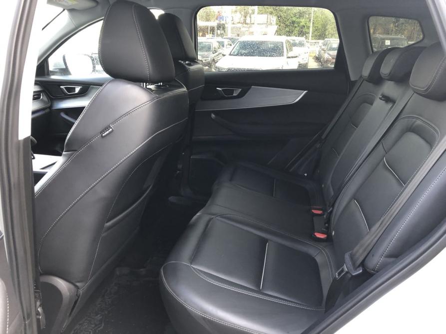 Chery Tiggo 7 Pro Max I Брянск  - изображение 11