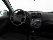Lada (ВАЗ) Granta I Рестайлинг Казань  - изображение 29