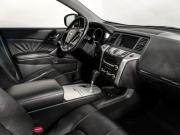 Nissan Murano II (Z51) Рестайлинг Санкт-Петербург  - изображение 40
