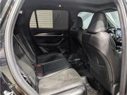 Geely Monjaro I Пермь  - изображение 38