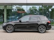 Mercedes-Benz GLC I (X253) Рестайлинг Санкт-Петербург  - изображение 25