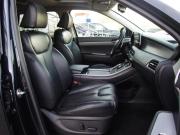 Hyundai Palisade I Владимир  - изображение 43