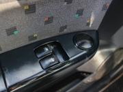 Hyundai Getz I Калуга  - изображение 24