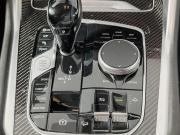 BMW X6 III (G06) Москва  - изображение 55