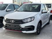 Lada (ВАЗ) Granta I Рестайлинг Екатеринбург  - изображение 7