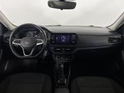Volkswagen Polo VI Воронеж  - изображение 28