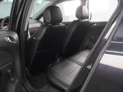 Opel Corsa D Воронеж  - изображение 28