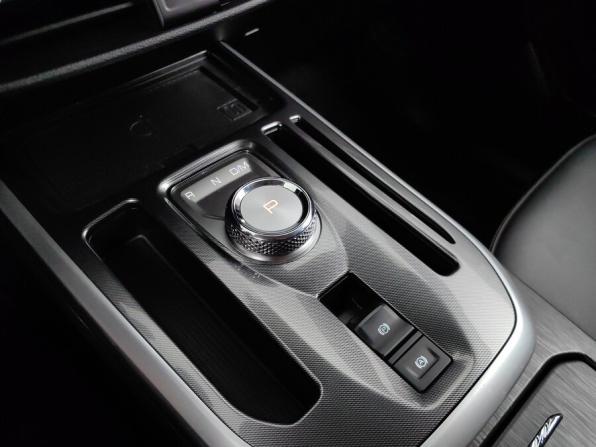 Haval Jolion I с пробегом 2023 года, цена 1 999 000 рублей, 46000 км, внедорожник, Автокод Объявления