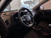 Hyundai Creta I Чебоксары  - изображение 60
