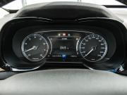 GAC GS8 I Магнитогорск  - изображение 40