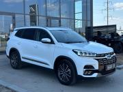 Chery Tiggo 8 I Рестайлинг Энгельс  - изображение 34