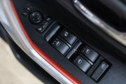 Toyota Raize I Новокузнецк  - изображение 61