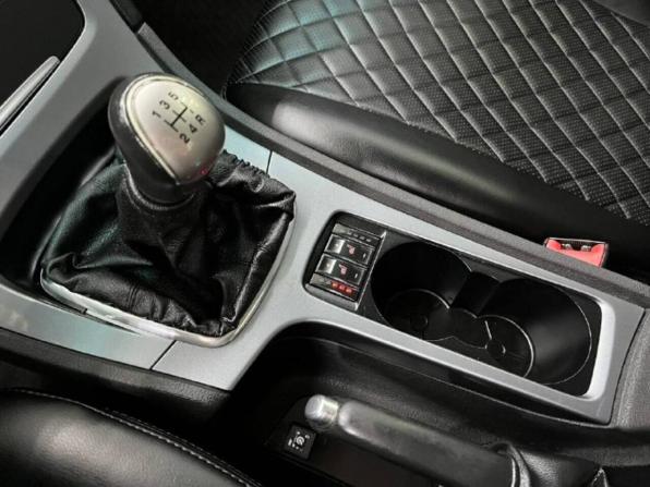 Ford Mondeo IV Рестайлинг с пробегом 2013 года, цена 510 000 рублей, 127011 км, седан, Автокод Объявления