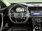 Geely Atlas Pro Екатеринбург  - изображение 38