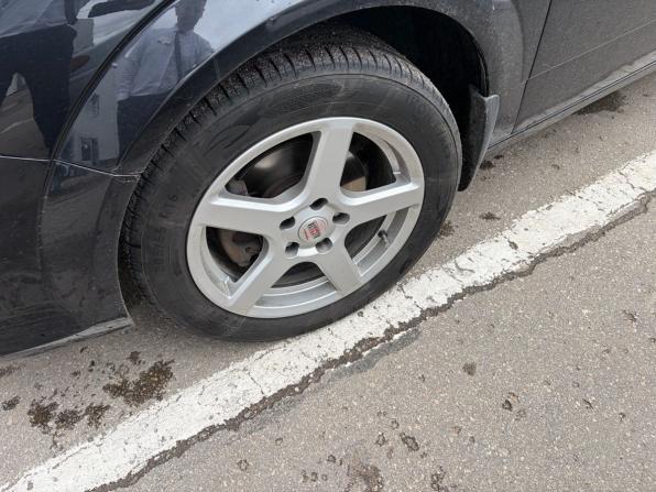 Opel Astra H Рестайлинг с пробегом 2012 года, цена 599 000 рублей, 142895 км, хэтчбек, Автокод Объявления
