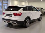 Lada (ВАЗ) Vesta I Казань  - изображение 28