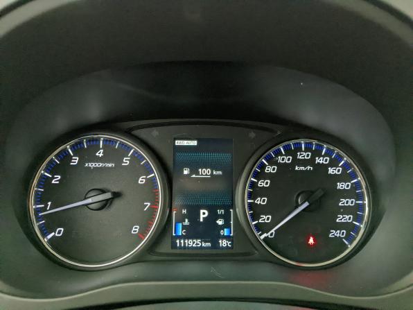 Mitsubishi Outlander III Рестайлинг с пробегом 2014 года, цена 1 600 750 рублей, 111923 км, внедорожник, Автокод Объявления